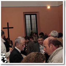 Paderna 13-10-2013 (145)